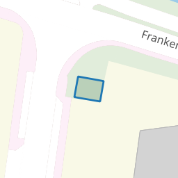 Perceel EDE01-D-10043