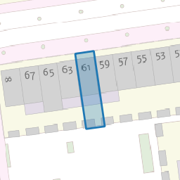 Perceel EDE01-D-10054