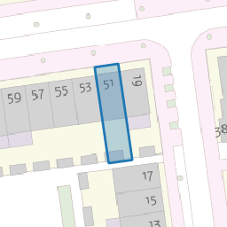 Perceel EDE01-D-10057