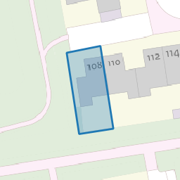 Perceel EDE01-D-10063