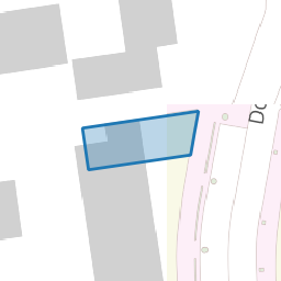 Perceel EDE01-D-10072