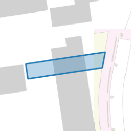 Perceel EDE01-D-10073