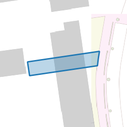 Perceel EDE01-D-10074