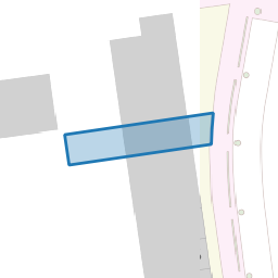 Perceel EDE01-D-10075