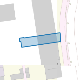 Perceel EDE01-D-10077