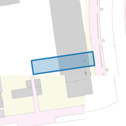 Perceel EDE01-D-10079