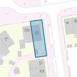 Perceel EDE01-D-10083