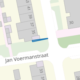 Perceel EDE01-D-10092