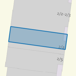 Perceel EDE01-D-10100