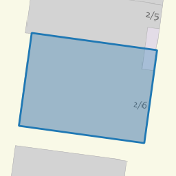 Perceel EDE01-D-10102