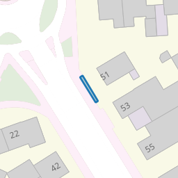 Perceel EDE01-D-10104