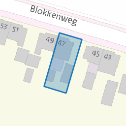 Perceel EDE01-D-10108