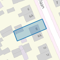 Perceel EDE01-D-10113