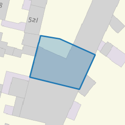 Perceel EDE01-D-10123