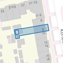 Perceel EDE01-D-10126