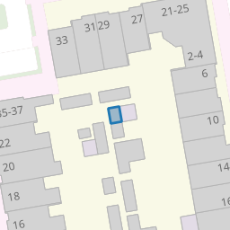 Perceel EDE01-D-10127