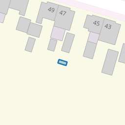 Perceel EDE01-D-10130