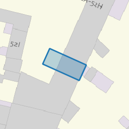 Perceel EDE01-D-10132