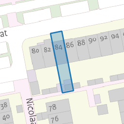 Perceel EDE01-D-10136