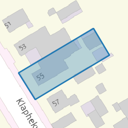 Perceel EDE01-D-10139