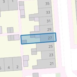 Perceel EDE01-D-10143