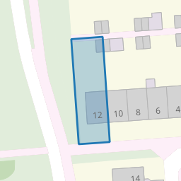 Perceel EDE01-D-10148