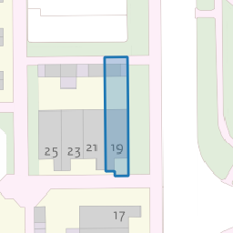 Perceel EDE01-D-10151