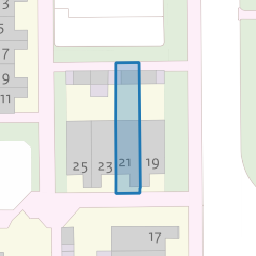 Perceel EDE01-D-10152