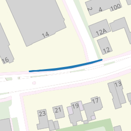 Perceel EDE01-D-10163