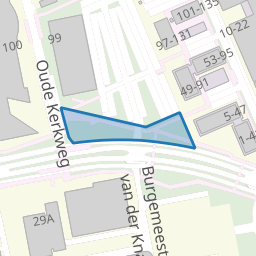 Perceel EDE01-D-10168