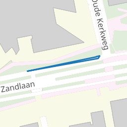 Perceel EDE01-D-10170