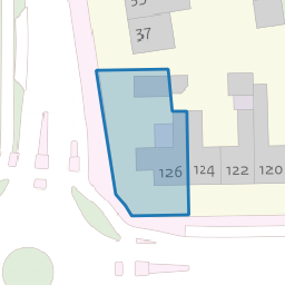 Perceel EDE01-D-10179