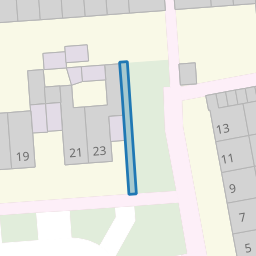 Perceel EDE01-D-10181