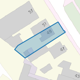 Perceel EDE01-D-10183