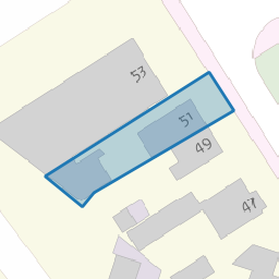 Perceel EDE01-D-10184