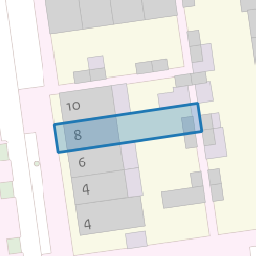 Perceel EDE01-D-10189