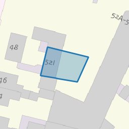 Perceel EDE01-D-10192