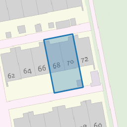 Perceel EDE01-D-10195