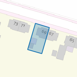 Perceel EDE01-D-10206