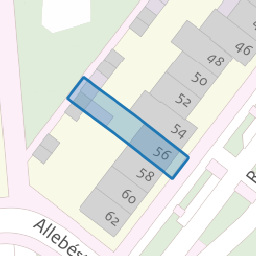 Perceel EDE01-D-10211