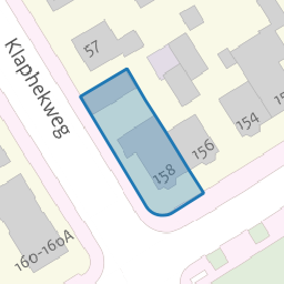 Perceel EDE01-D-10219