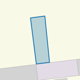 Perceel EDE01-D-10223