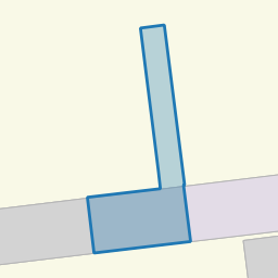 Perceel EDE01-D-10224