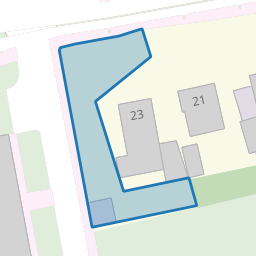 Perceel EDE01-D-10225