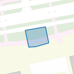 Perceel EDE01-D-10228