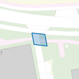 Perceel EDE01-D-10235