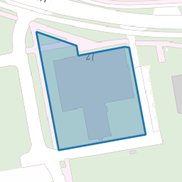 Perceel EDE01-D-10237