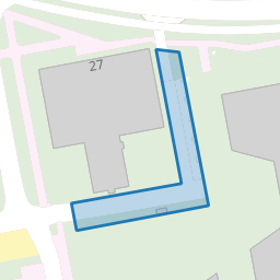 Perceel EDE01-D-10238