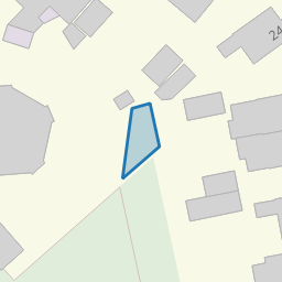 Perceel EDE01-D-10245