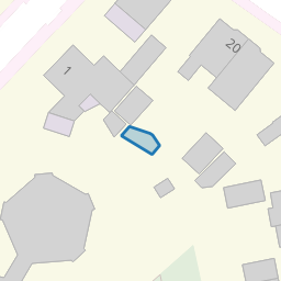 Perceel EDE01-D-10251